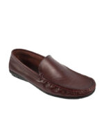 Loafer Genuine Leather For Men - Image 2