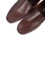 Loafer Genuine Leather For Men - Image 16