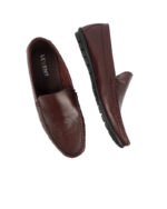 Loafer Genuine Leather For Men - Image 10