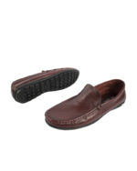 Loafer Genuine Leather For Men - Image 9