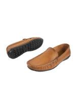 Loafer Genuine Leather For Men - Image 8