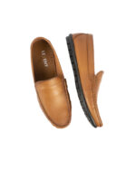 Loafer Genuine Leather For Men - Image 6