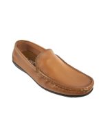 Loafer Genuine Leather For Men
