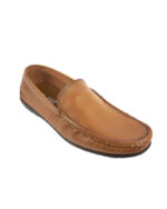 Loafer Genuine Leather For Men - Image 5