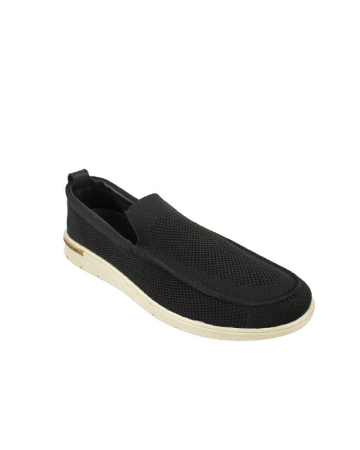 Casual Light Slip On Shoes - Image 1