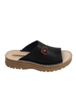 Natural Leather Slipper - Image 7