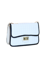 Cross Bag - BG8655 - Image 3