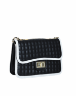 Cross Bag - BG8655