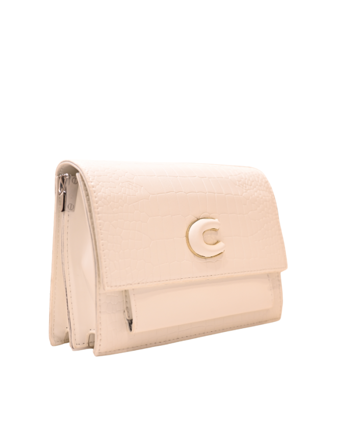 Untitled design - 2023-12-28T122152.993 Cross Bag - BG899 - Image 5