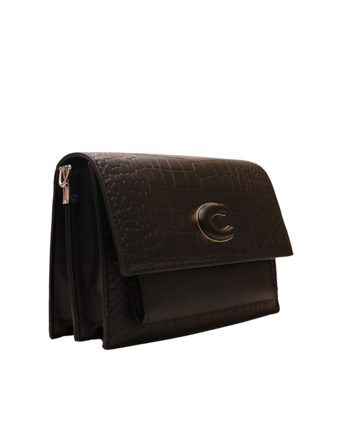 Untitled design - 2023-12-28T122350.687 Cross Bag - BG899 - Image 2