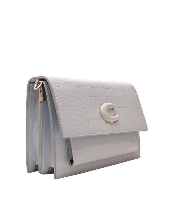 Untitled design - 2023-12-28T122612.196 Cross Bag - BG899 - Image 3