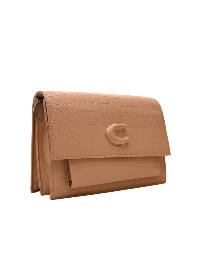 Untitled design - 2023-12-28T122636.347 Cross Bag - BG899 - Image 4