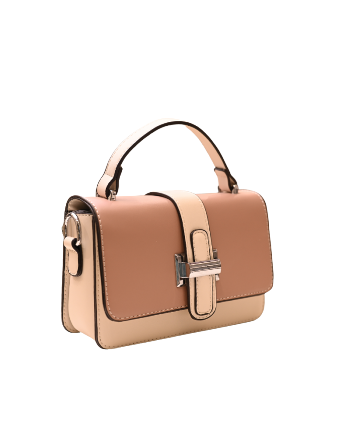 Untitled design - 2023-12-28T122955.084 Cross Bag - BG912 - Image 5