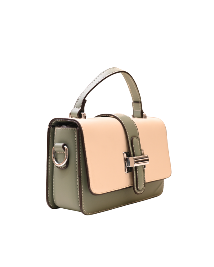 Untitled design - 2023-12-28T124055.859 Cross Bag - BG912 - Image 4