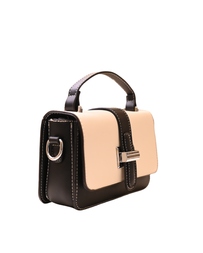 Untitled design - 2023-12-28T124557.436 Cross Bag - BG912 - Image 2