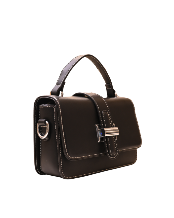 Untitled design - 2023-12-28T124812.863 Cross Bag - BG912 - Image 3