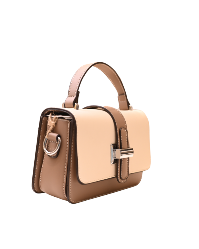 Untitled design - 2023-12-28T164636.487 Cross Bag - BG912 - Image 6