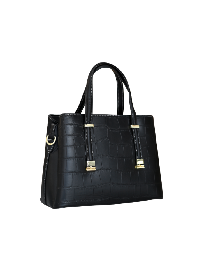 Hand Bag - BG515 - Image 1