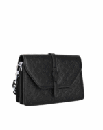 Cross Bag - BG8502