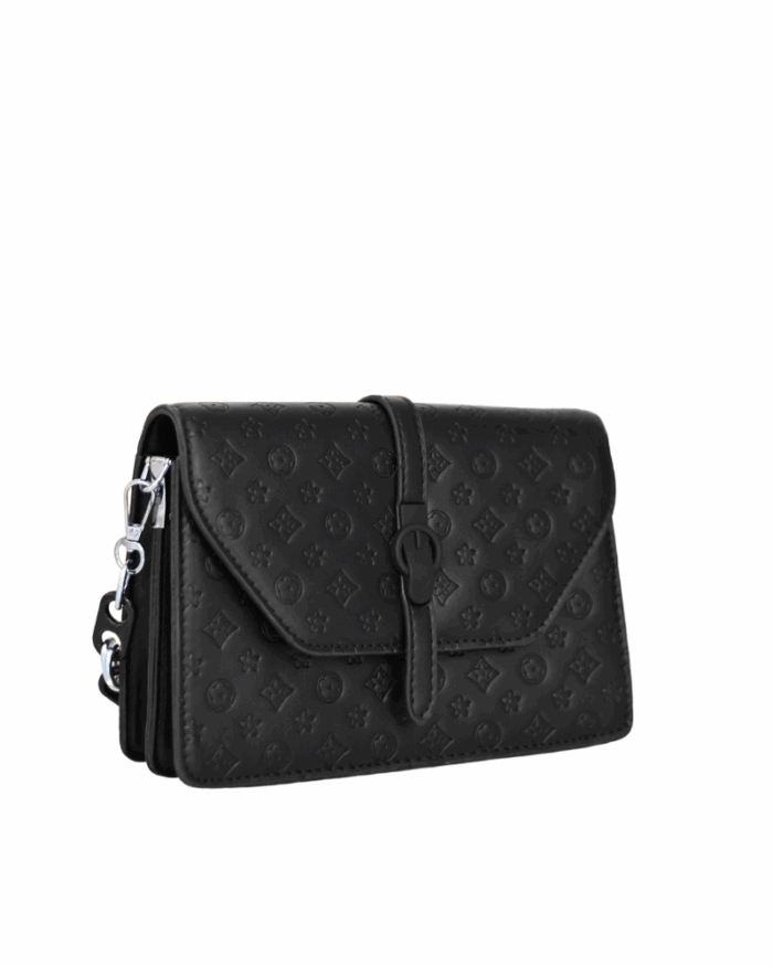 Cross Bag - BG8502 - Image 1