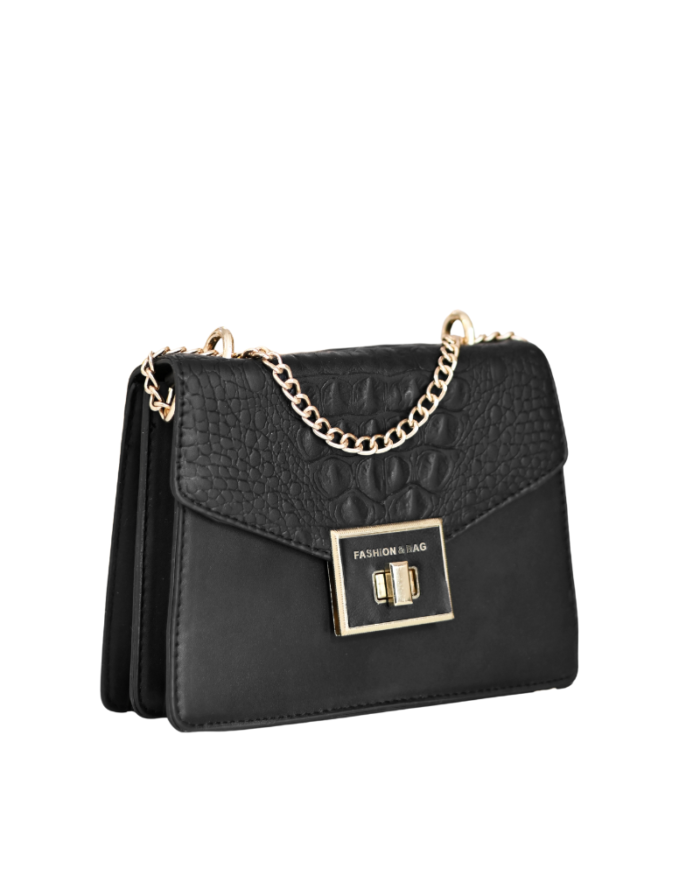 Cross Bag - BG9755 - Image 1