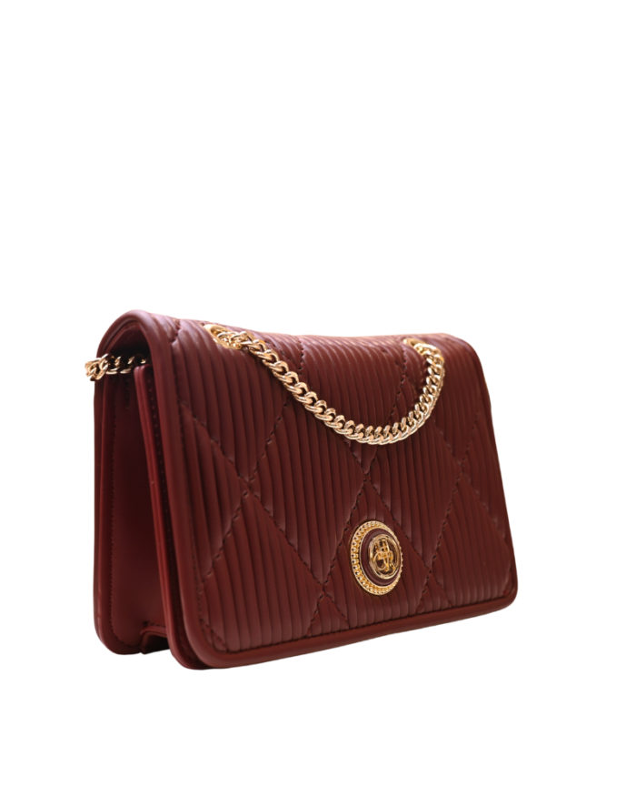 Cross Bag - BG823 - Image 1