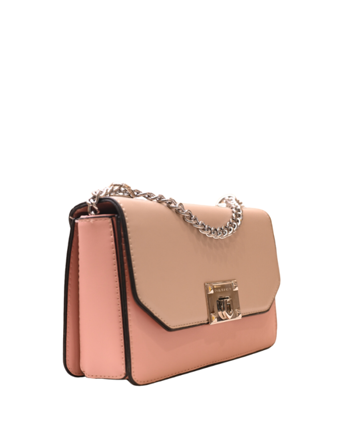 Cross Bag - BG894 - Image 1