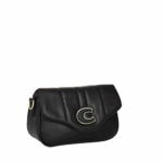 Cross Bag - BG506