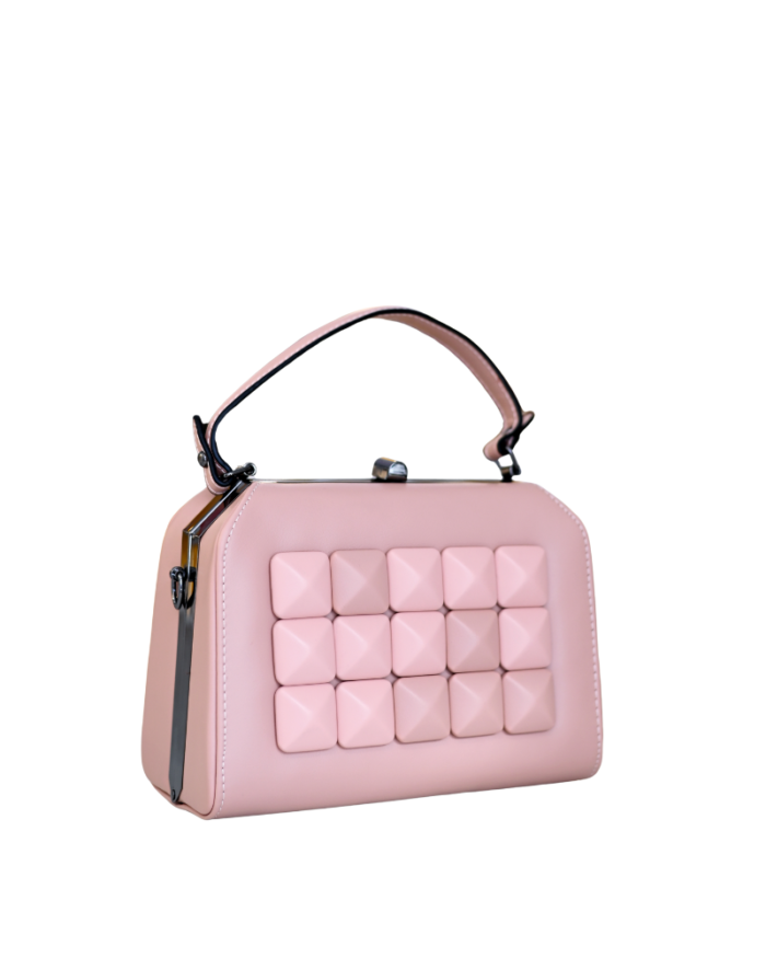 Cross Bag - BG718 - Image 1