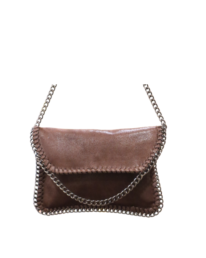 Cross Bag - BG206 - Image 1