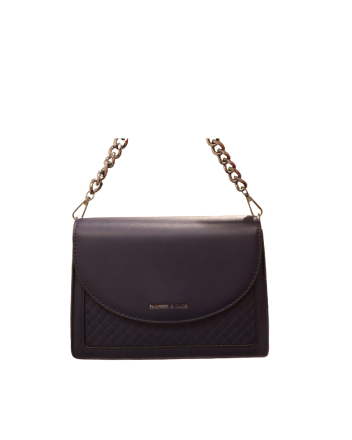 Cross Bag - BG247 - Image 1