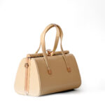 Hand Bag - BG694