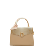 Hand Bag - BG19