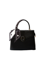 Hand Bag - BG19 - Image 3