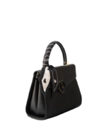 Hand Bag - BG19 - Image 2