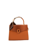 Hand Bag - BG19 - Image 4