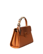 Hand Bag - BG19 - Image 5