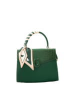 Hand Bag - BG19 - Image 6