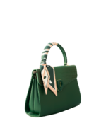 Hand Bag - BG19 - Image 7