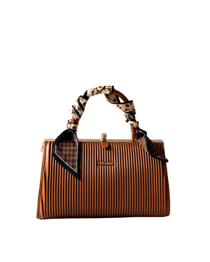 Hand Bag - Image 1