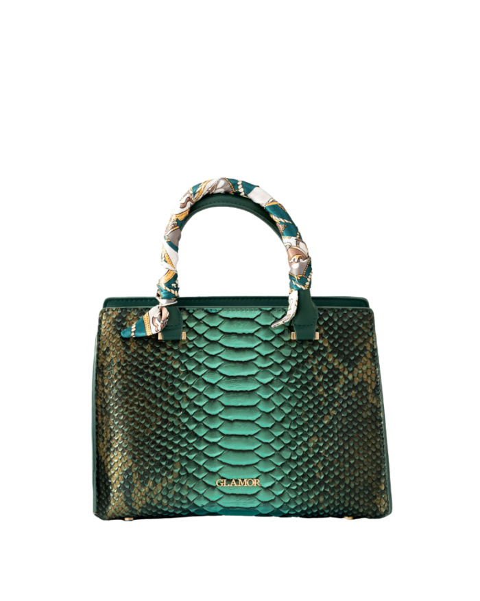 Hand Bag - BG35 - Image 1
