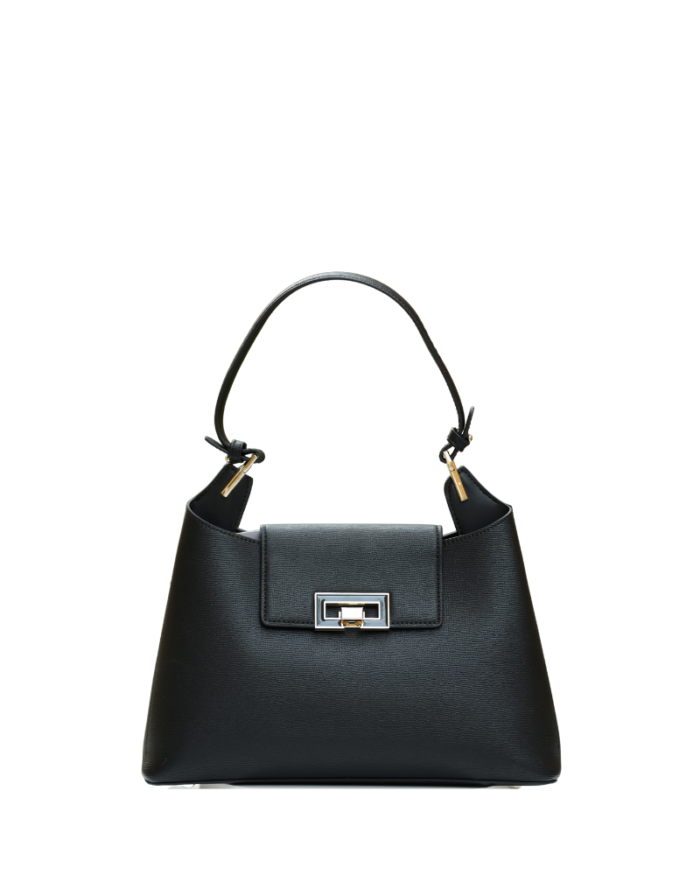 Hand Bag - BG56 - Image 1