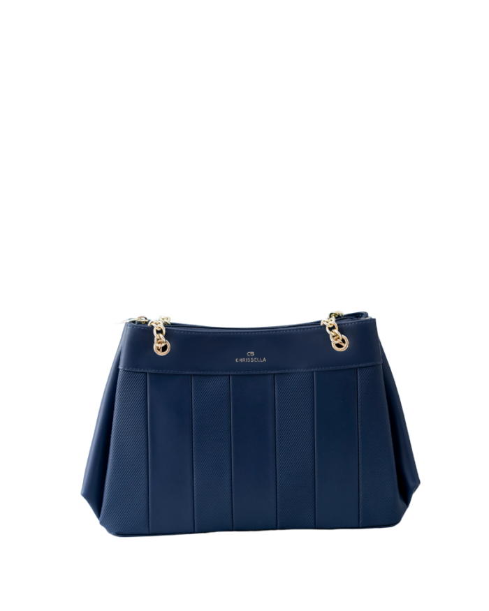 Hand Bag - BG527 - Image 1