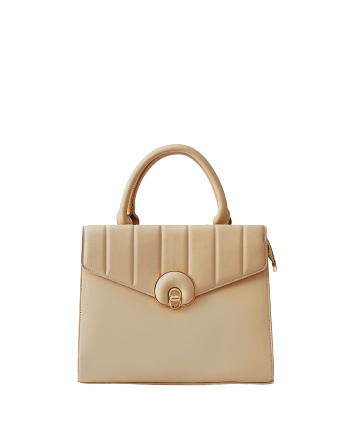 Hand Bag - BG102 - Image 1