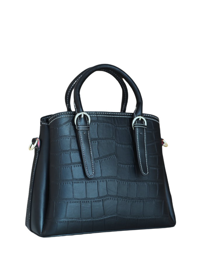 Hand Bag - BG508 - Image 1