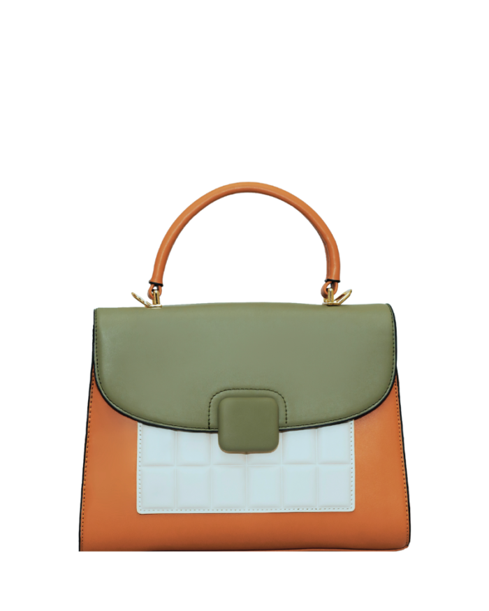 Hand Bag - BG2 - Image 1
