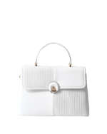 Hand Bag - BG584 - Image 4