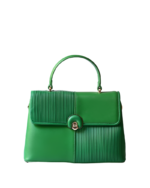 Hand Bag - BG584 - Image 3