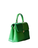 Hand Bag - BG584 - Image 8