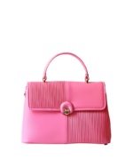 Hand Bag - BG584